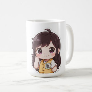 De Café Caneca Clássica, 325 ml