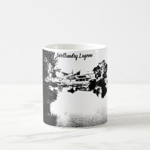 De Café Caneca Clássica, 325 ml