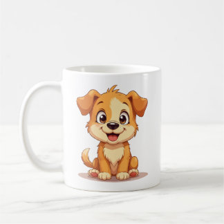 De Café Caneca Clássica, 325 ml