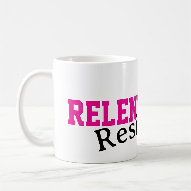 De Café Caneca Clássica, 325 ml (Esquerda)