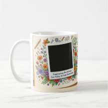 Caneca Clássica, 325 ml