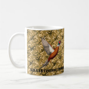 De Café Caneca Clássica, 325 ml