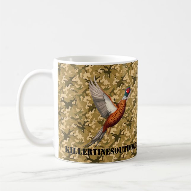 De Café Caneca Clássica, 325 ml (Esquerda)