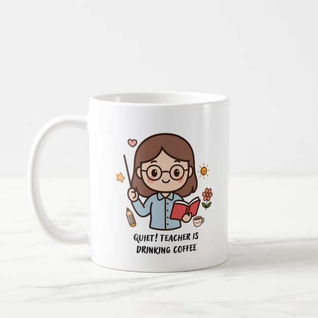 De Café Caneca Clássica, 325 ml (Esquerda)