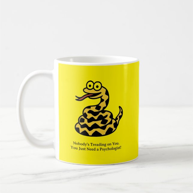 De Café Caneca Clássica, 325 ml (Esquerda)