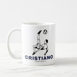 De Café Caneca Clássica, 325 ml