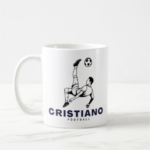 De Café Caneca Clássica, 325 ml