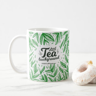 De Café Caneca Clássica, 325 ml