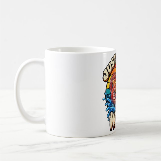 De Café Caneca Clássica, 325 ml (Esquerda)