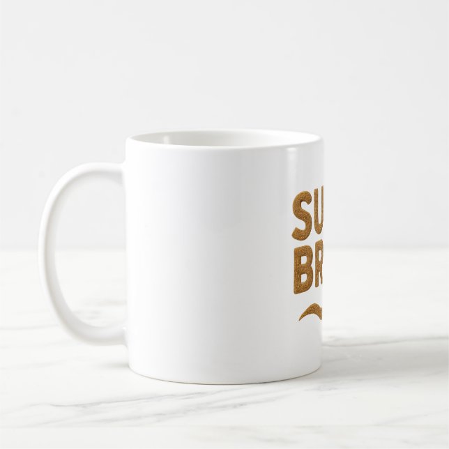 De Café Caneca Clássica, 325 ml (Esquerda)
