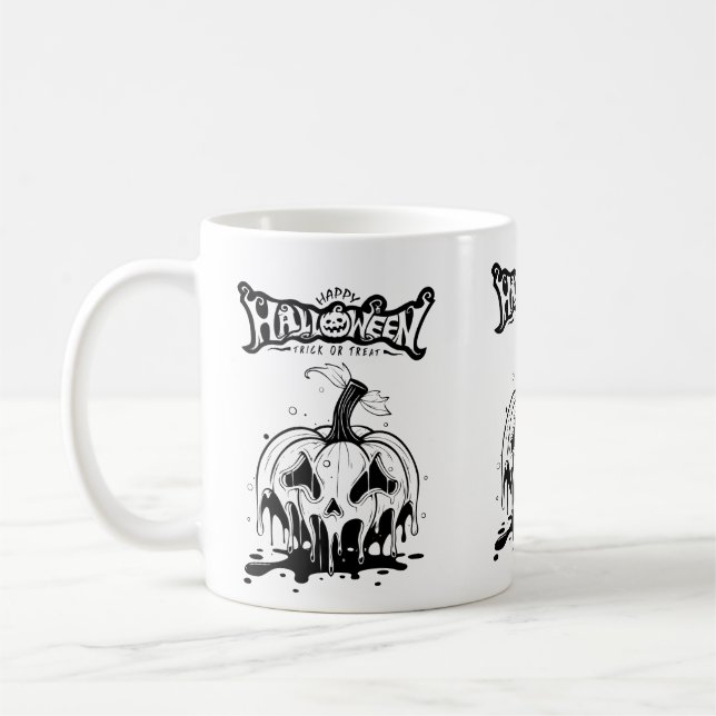 De Café Caneca Clássica, 325 ml (Esquerda)