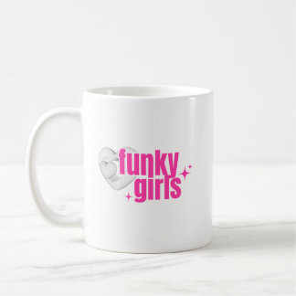 De Café Caneca Clássica, 325 ml