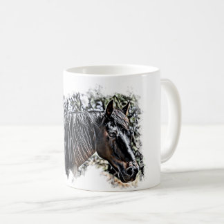 De Café Caneca clássica 325ml