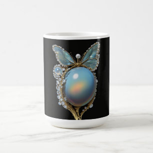 De Café Caneca Clássica 325ml/440ml