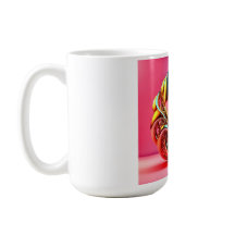 Caneca Clássica 325ml/440ml