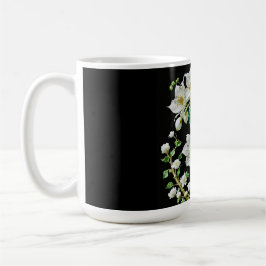 De Café Caneca Clássica 325ml/450ml