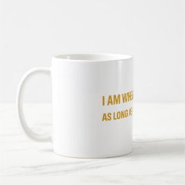 De Café Caneca Clássica, 330 ml