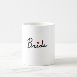 De Café Caneca Clássica, 330 ml