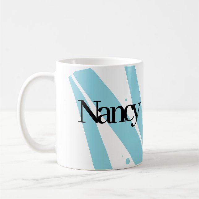 De Café Caneca Clássica, 330 ml (Esquerda)