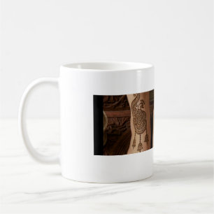 De Café Caneca Clássica, 330 ml