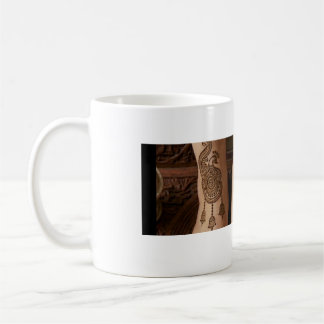 De Café Caneca Clássica, 330 ml