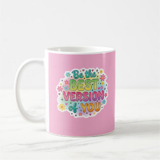 De Café Caneca Clássica, 330 ml