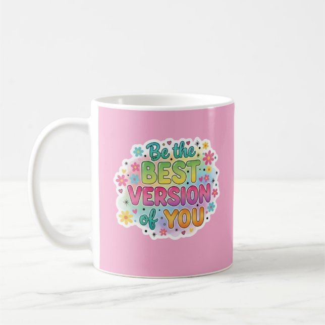 De Café Caneca Clássica, 330 ml (Esquerda)