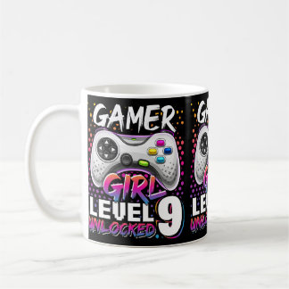 De Café Caneca Clássica, 330 ml