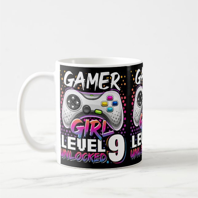De Café Caneca Clássica, 330 ml (Esquerda)