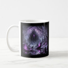 De Café Caneca Clássica, 330 ml