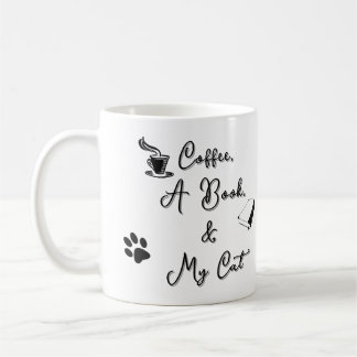 De Café Caneca Clássica 330 ml