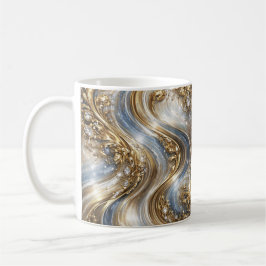 De Café Caneca Clássica, 330 ml