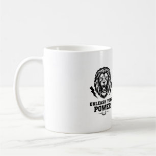 De Café Caneca Clássica, 330 ml