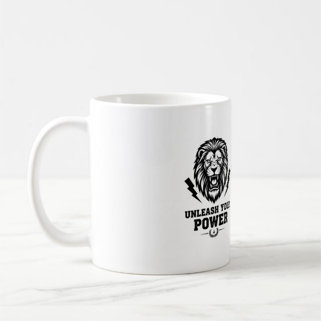De Café Caneca Clássica, 330 ml (Esquerda)