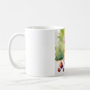 De Café Caneca Clássica, 330 ml