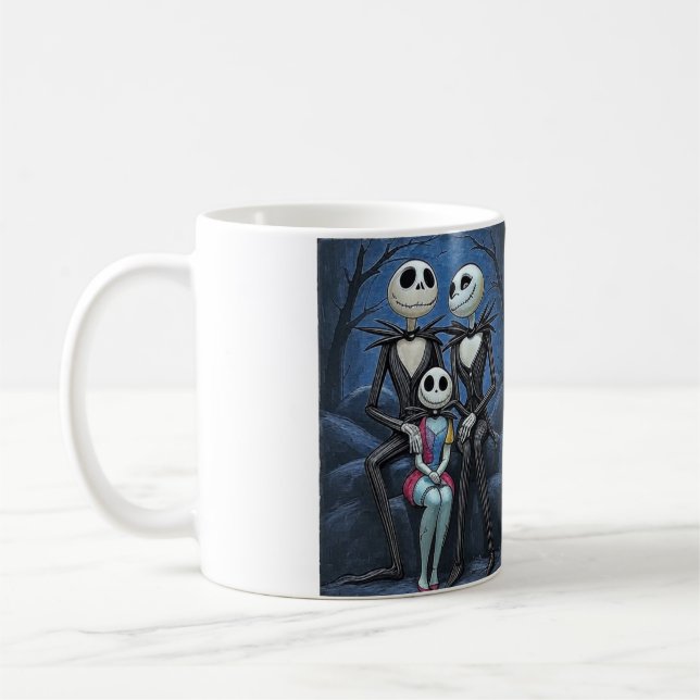 De Café Caneca Clássica, 330 ml (Esquerda)