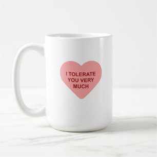 De Café Caneca Clássica, 330 ml