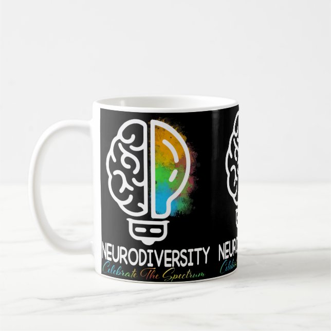 De Café Caneca Clássica, 330 ml (Esquerda)