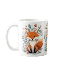 Caneca Clássica, 440 ml