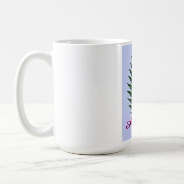 De Café Caneca Clássica, 450 ml (Esquerda)