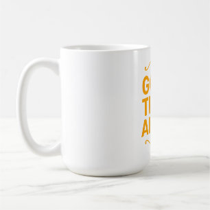 De Café Caneca Clássica, 450 ml