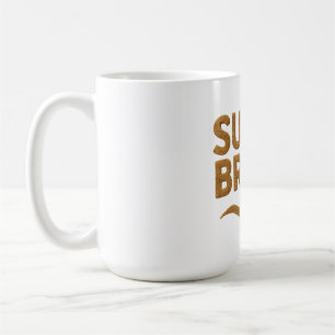 De Café Caneca Clássica, 450 ml