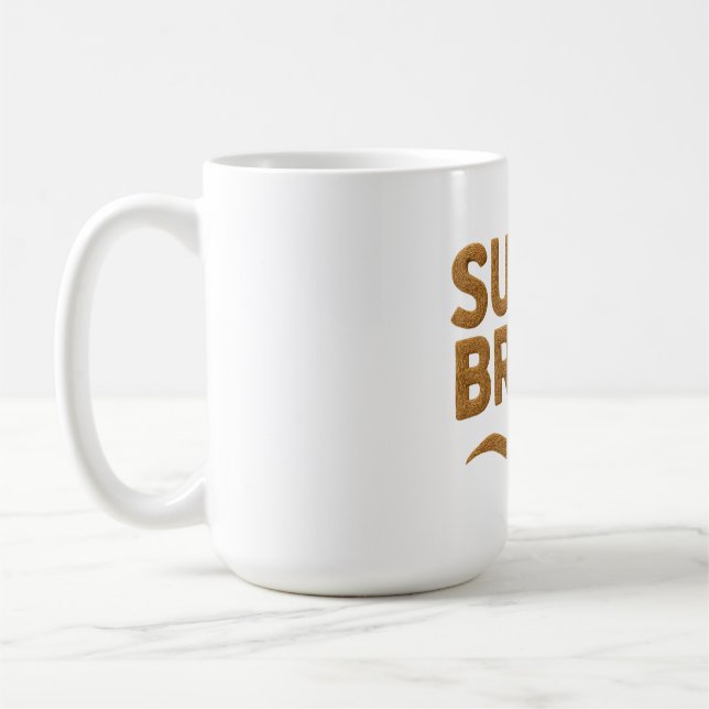 De Café Caneca Clássica, 450 ml (Esquerda)