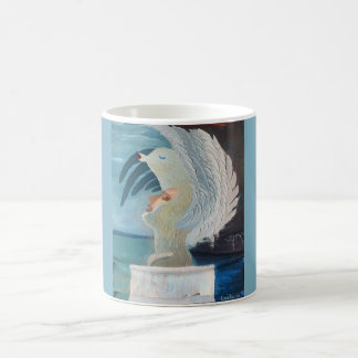De Café Caneca Clássica - ame-me ternamente