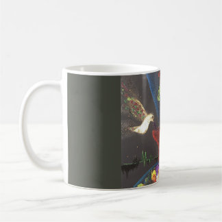 De Café Caneca Clássica – Em um Encontro