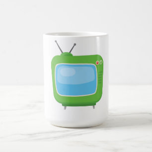 De Café Caneca clássica para venda.