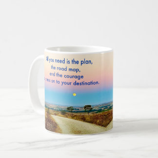 De Café Caneca Clássica Royal
