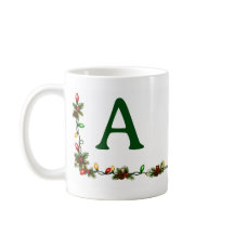 Caneca Clássica - Sazonal 