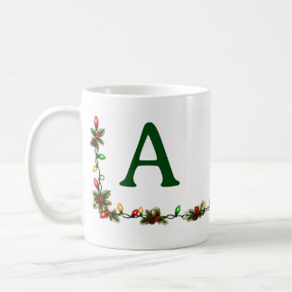 De Café Caneca Clássica - Sazonal