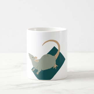 De Café Caneca Climb-1